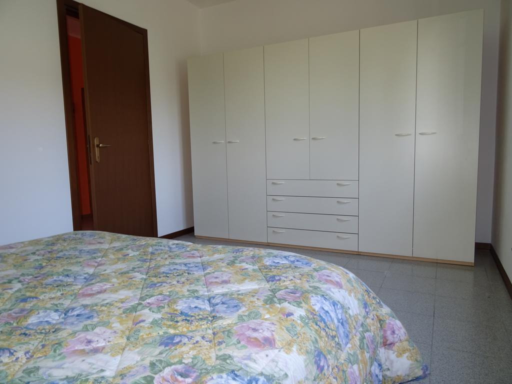 Casa Nico Apartment Pellio Superiore ภายนอก รูปภาพ